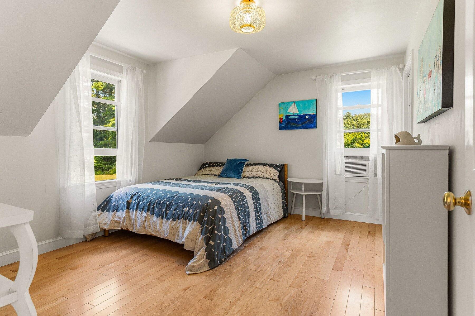 194 Birch Hill Road York, ME 03909 - Photo 45 of 93 194 Birch Hill Rd., York, ME
