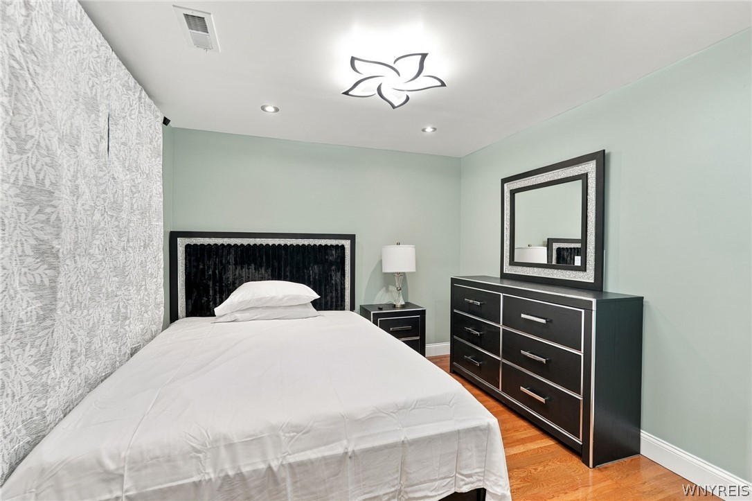 228 Dean Road Cheektowaga, NY 14043 - Photo 25 of 46 Gallery Image 25