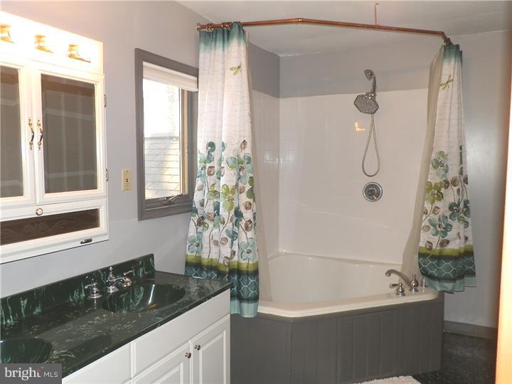 1224 Township Line Road Chalfont, PA 18914 - Photo 14 of 25 Bathroom