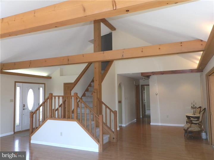 1224 Township Line Road Chalfont, PA 18914 - Photo 3 of 25 Great Room