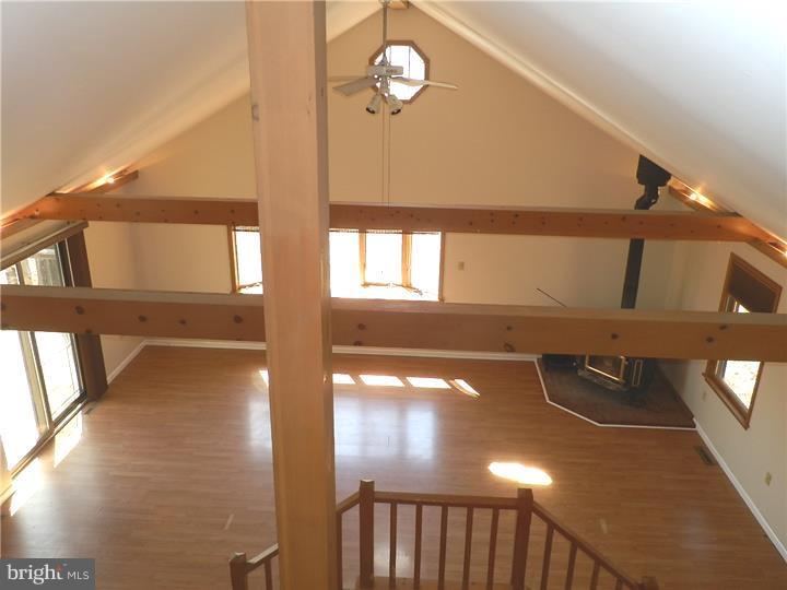 1224 Township Line Road Chalfont, PA 18914 - Photo 4 of 25 Great Room