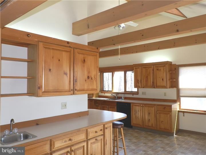 1224 Township Line Road Chalfont, PA 18914 - Photo 5 of 25 Breakfast Room