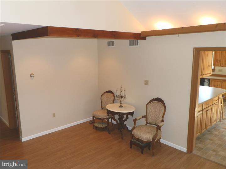 1224 Township Line Road Chalfont, PA 18914 - Photo 8 of 25 Dining Room