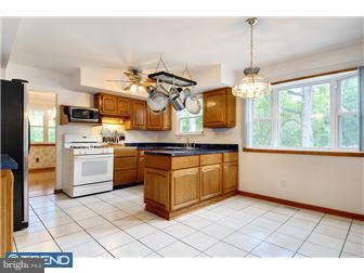 150 Conrow Road Delran, NJ 08075 - Photo 11 of 17 Kitchen