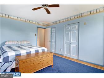 150 Conrow Road Delran, NJ 08075 - Photo 12 of 17 Bedroom - Main