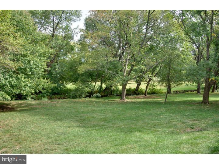 150 Conrow Road Delran, NJ 08075 - Photo 13 of 17