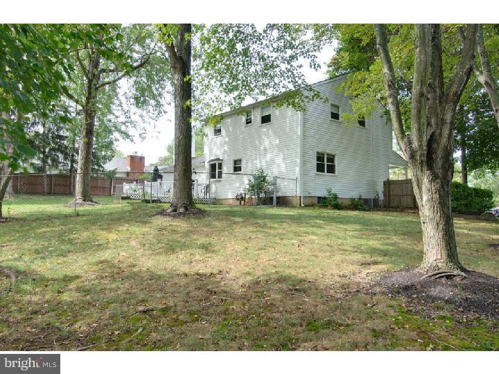 150 Conrow Road Delran, NJ 08075 - Photo 14 of 17