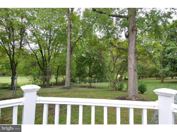 150 Conrow Road Delran, NJ 08075 - Photo 15 of 17