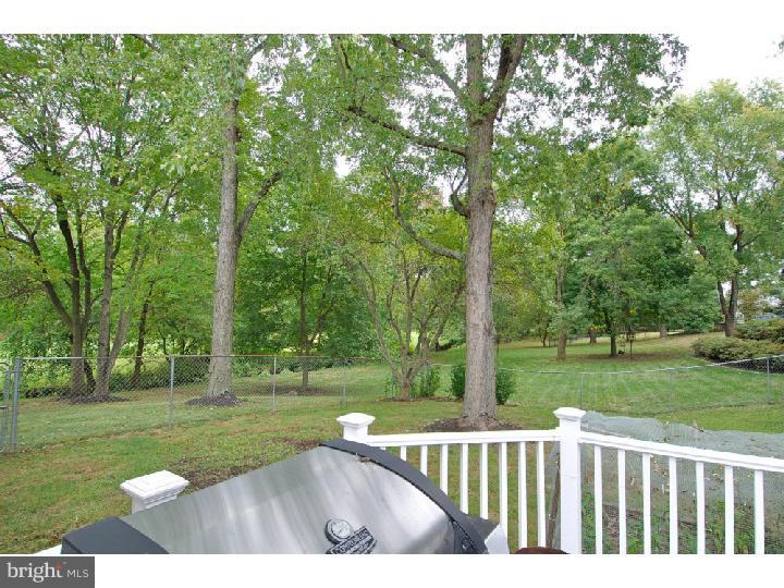 150 Conrow Road Delran, NJ 08075 - Photo 16 of 17