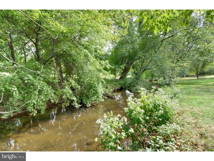 150 Conrow Road Delran, NJ 08075 - Photo 17 of 17