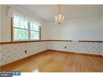 150 Conrow Road Delran, NJ 08075 - Photo 6 of 17 Dining Room
