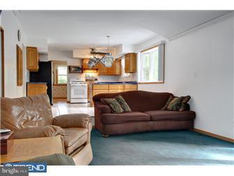 150 Conrow Road Delran, NJ 08075 - Photo 7 of 17 Family Room