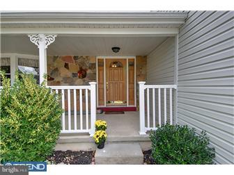 150 Conrow Road Delran, NJ 08075 - Photo 9 of 17 Exterior Front