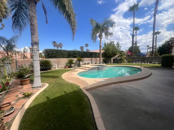 $3,300 | 28120 Avenida Maravilla, Cathedral City, CA 92234
