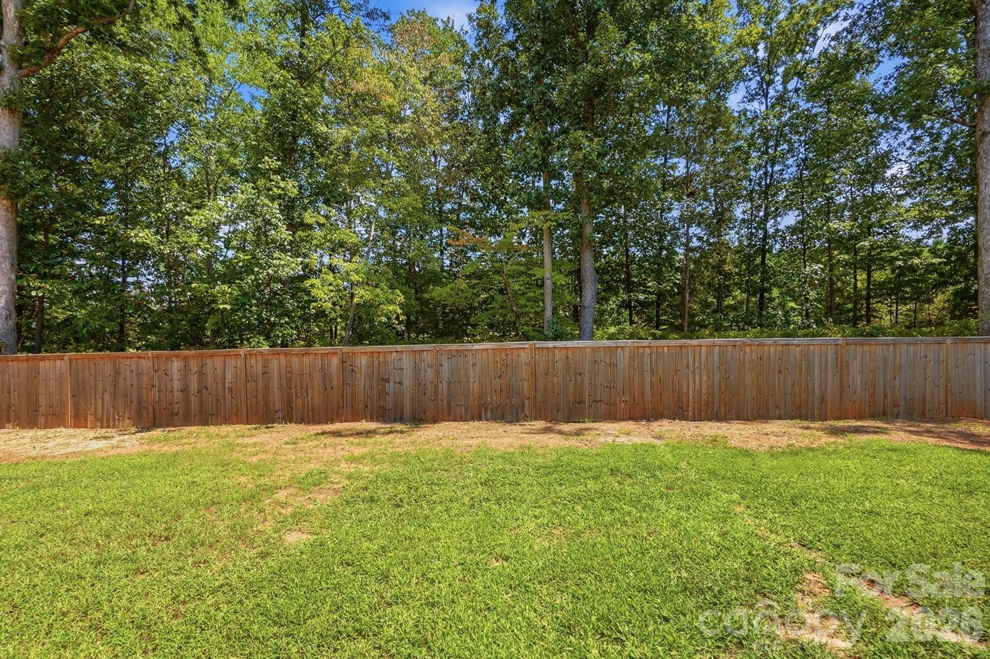 369 Sunderland Road Belmont, NC 28012 - Photo 36 of 41 Gallery Image 36