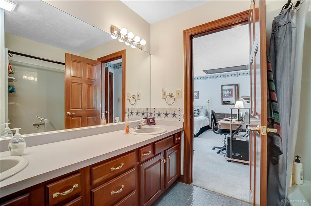 4116 Kyle Road Cedarville, OH 45314 - Photo 64 of 103 Gallery Image 64
