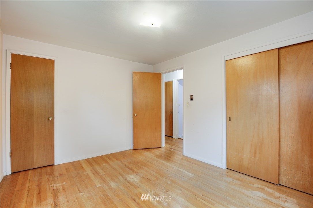 7727 Tyee Road Everett, WA 98203 - Photo 11 of 24