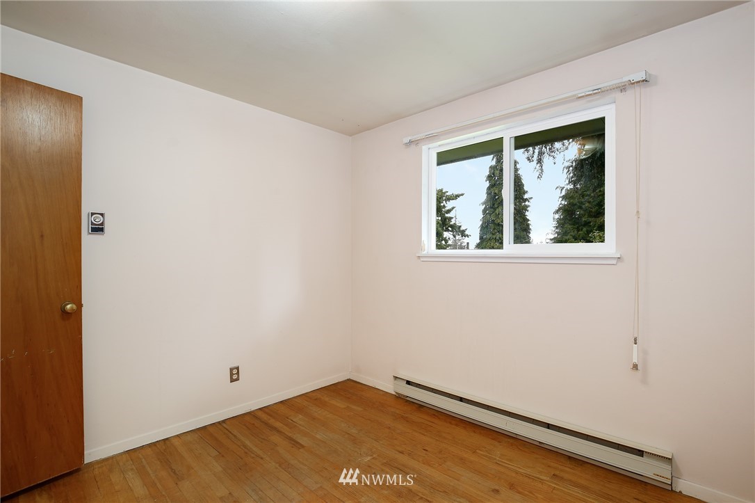 7727 Tyee Road Everett, WA 98203 - Photo 16 of 24