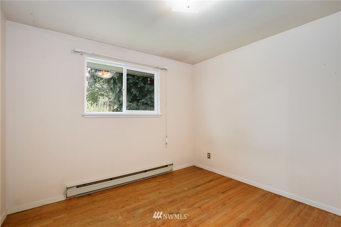 7727 Tyee Road Everett, WA 98203 - Photo 17 of 24