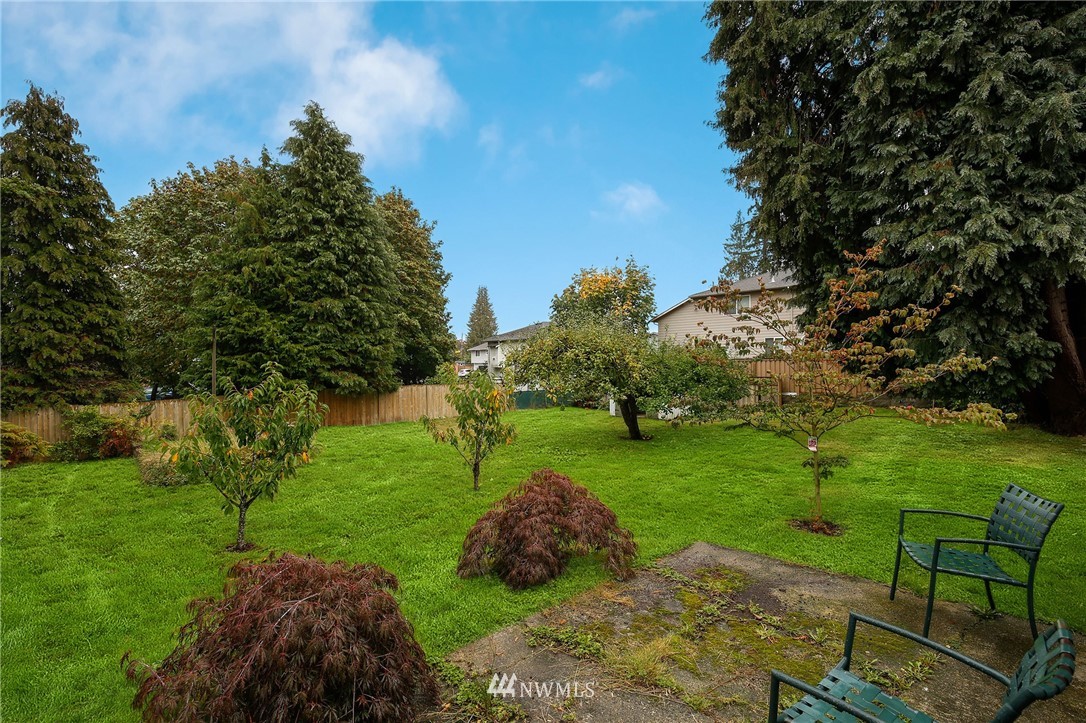 7727 Tyee Road Everett, WA 98203 - Photo 19 of 24