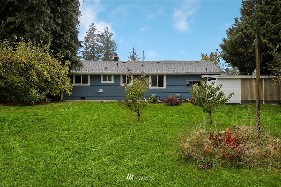 7727 Tyee Road Everett, WA 98203 - Photo 20 of 24