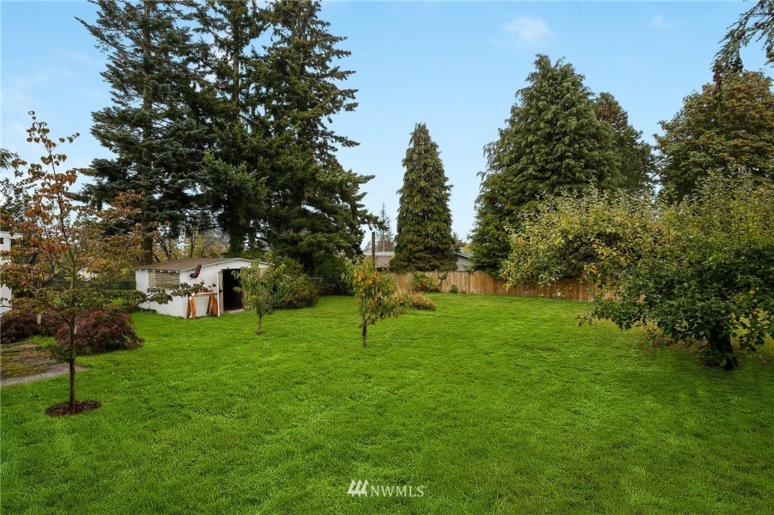 7727 Tyee Road Everett, WA 98203 - Photo 23 of 24
