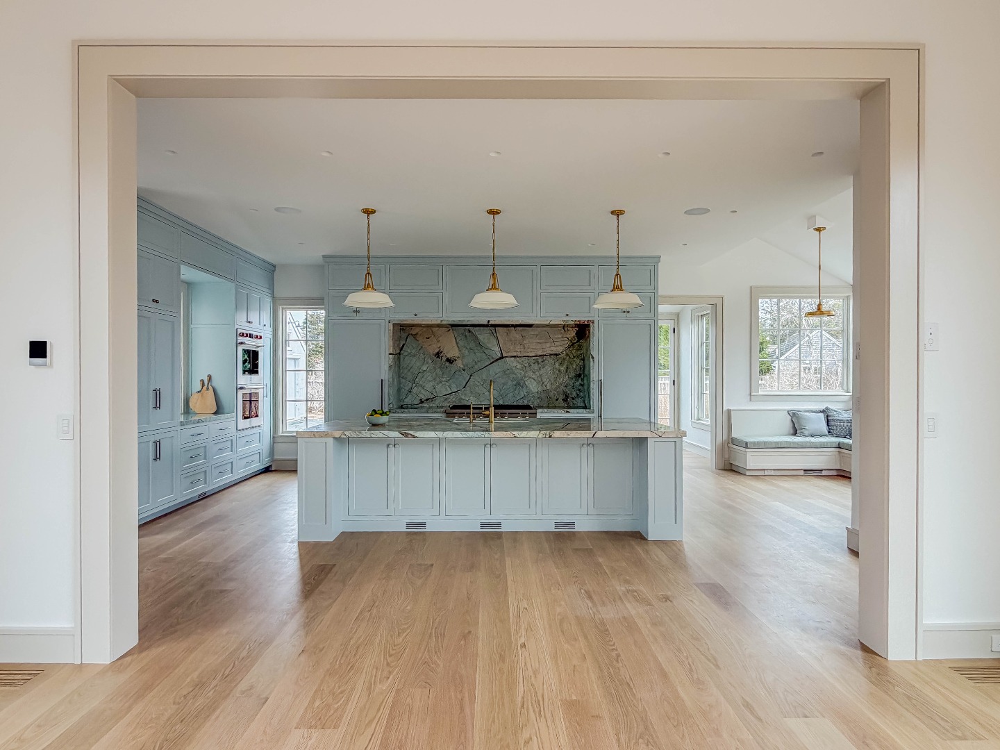 2 Lexington Avenue Edgartown, MA 02539 - Photo 14 of 41