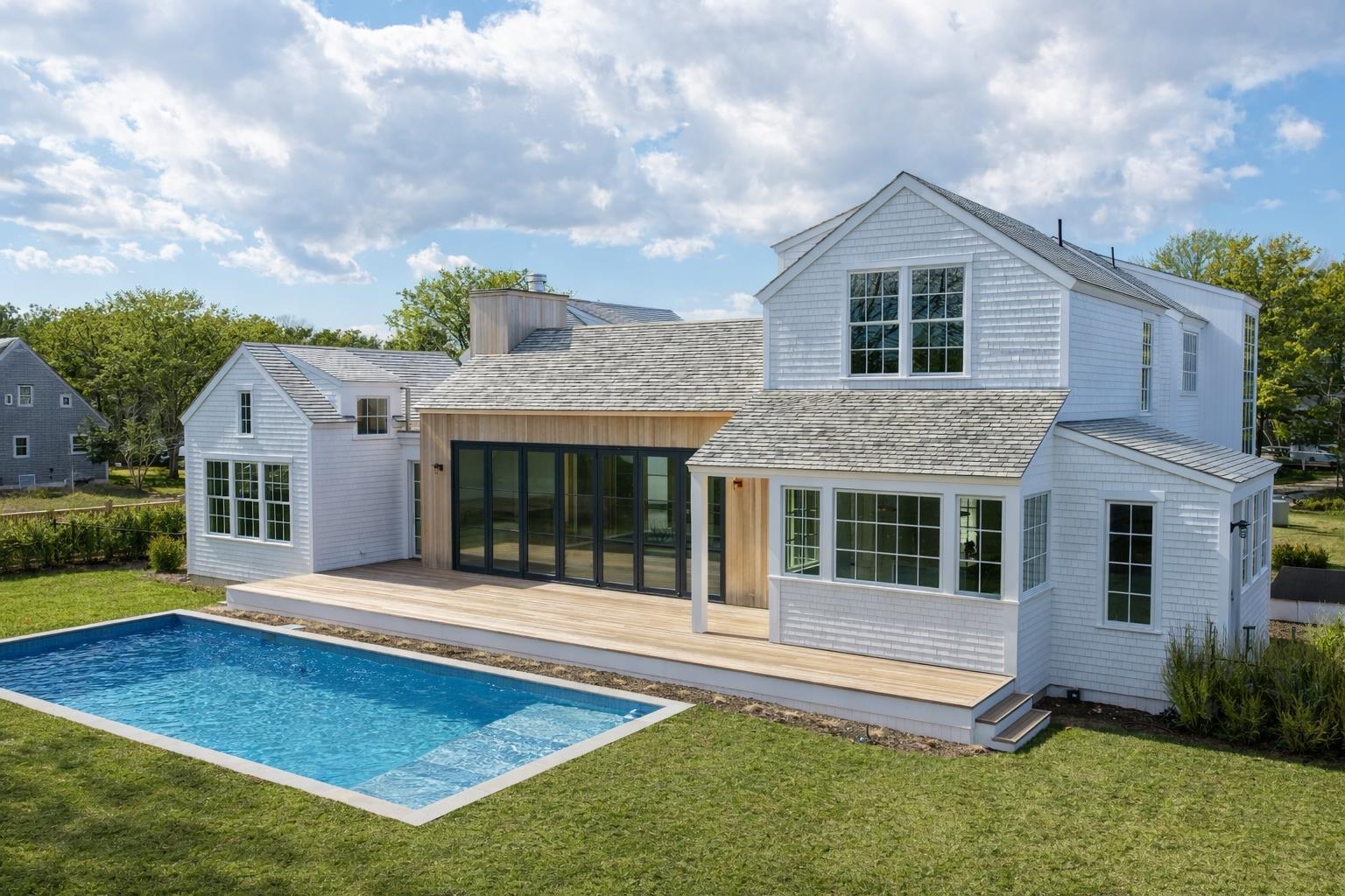 2 Lexington Avenue Edgartown, MA 02539 - Photo 2 of 41
