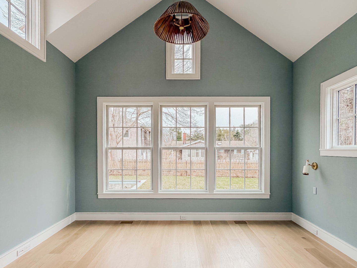 2 Lexington Avenue Edgartown, MA 02539 - Photo 24 of 41