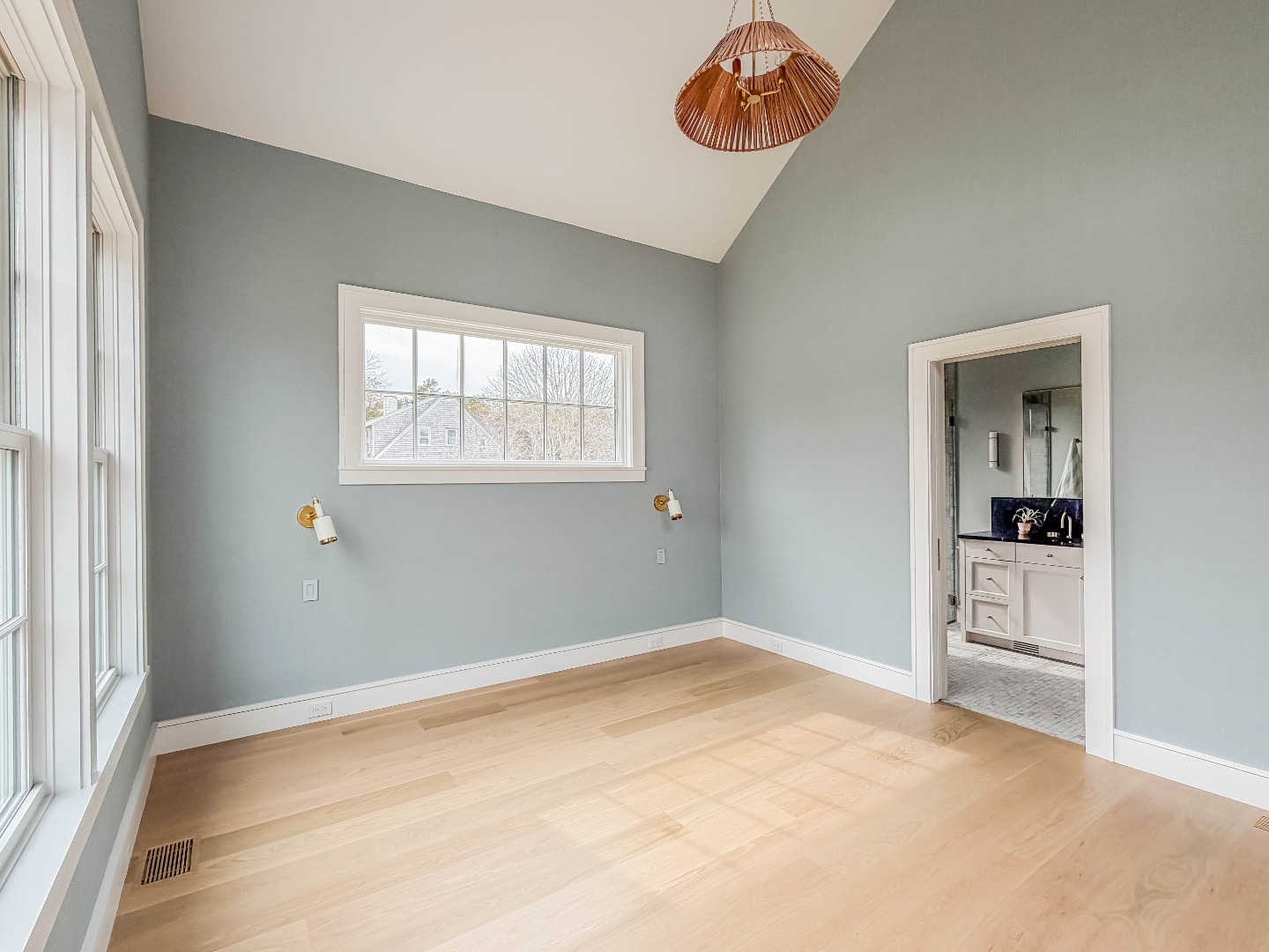 2 Lexington Avenue Edgartown, MA 02539 - Photo 25 of 41