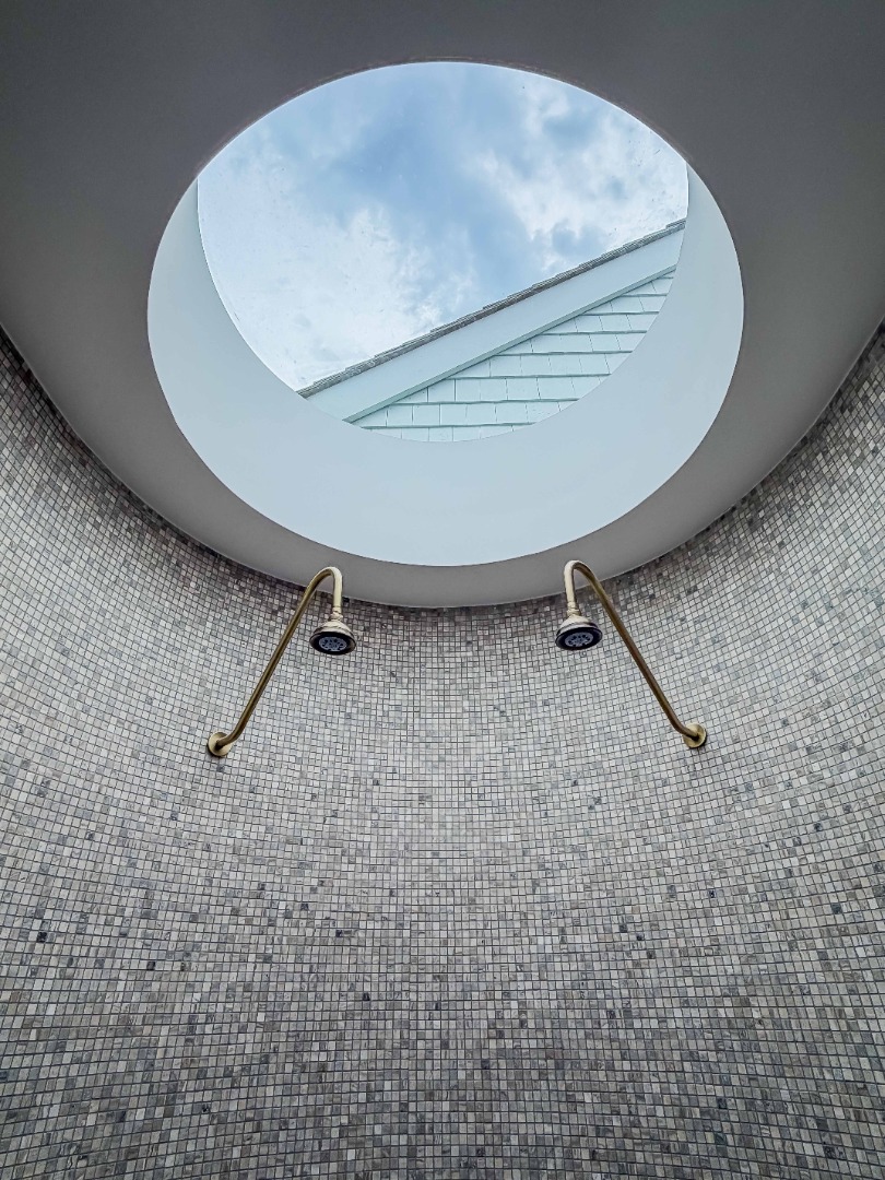 2 Lexington Avenue Edgartown, MA 02539 - Photo 31 of 41