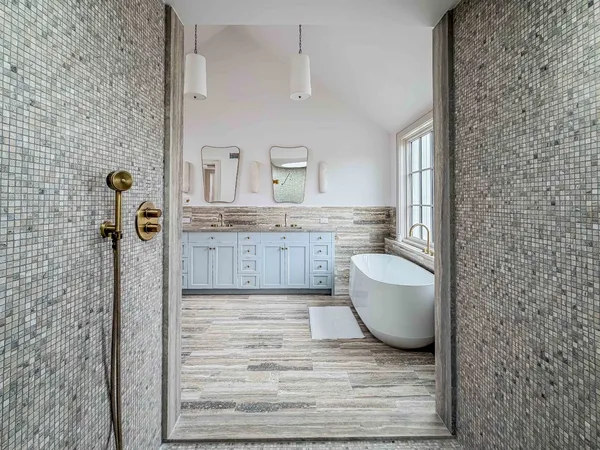 $7,950,000 | 2 Lexington Avenue, Edgartown, MA 02539