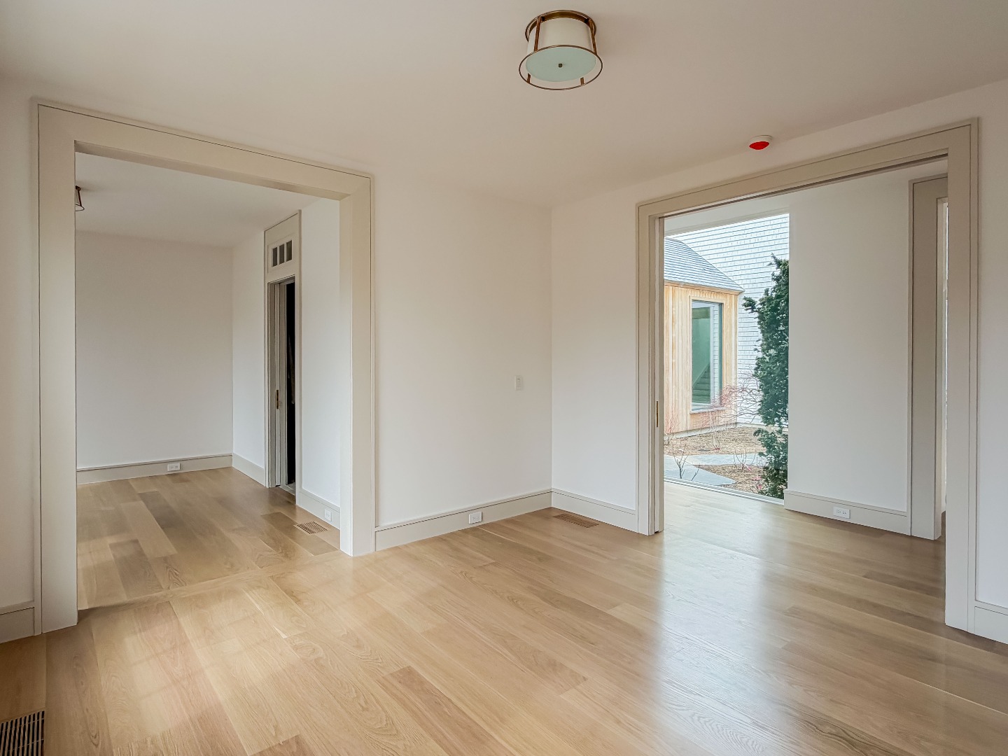 2 Lexington Avenue Edgartown, MA 02539 - Photo 34 of 41