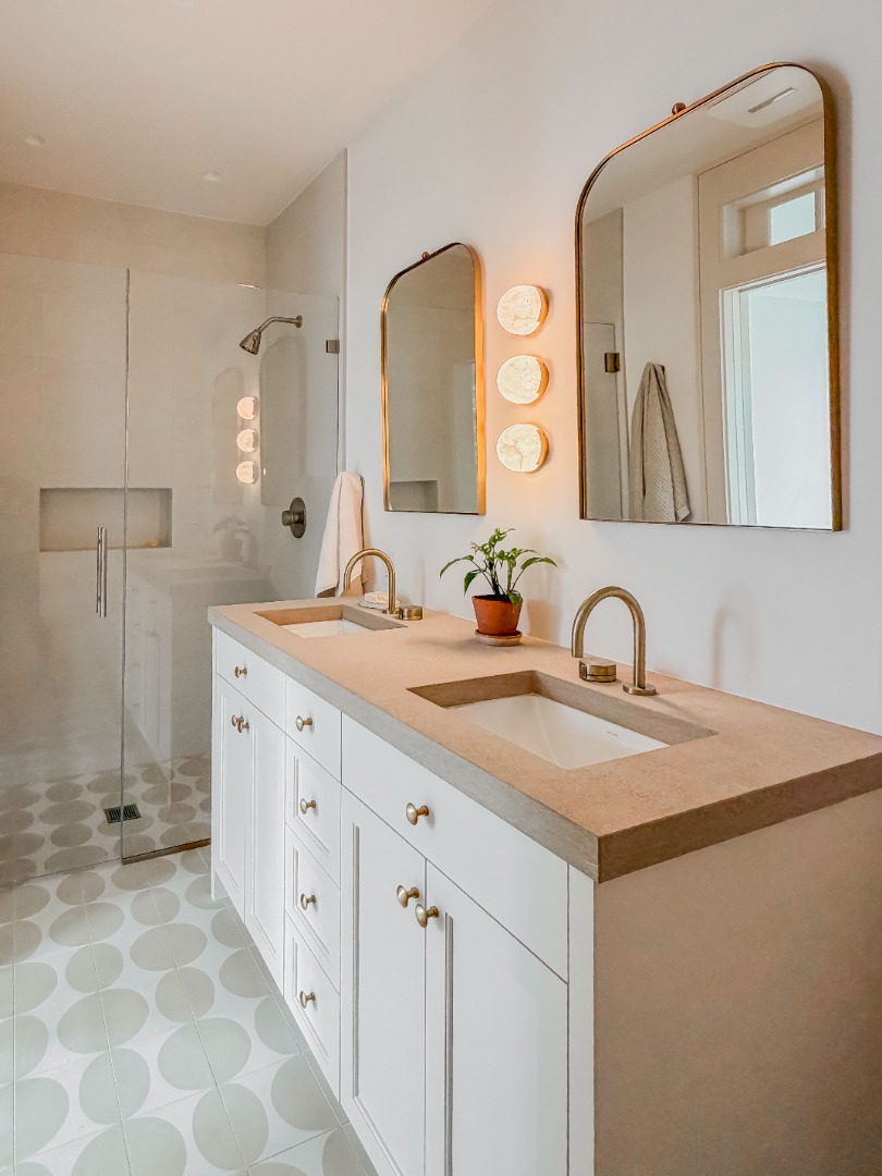 2 Lexington Avenue Edgartown, MA 02539 - Photo 35 of 41