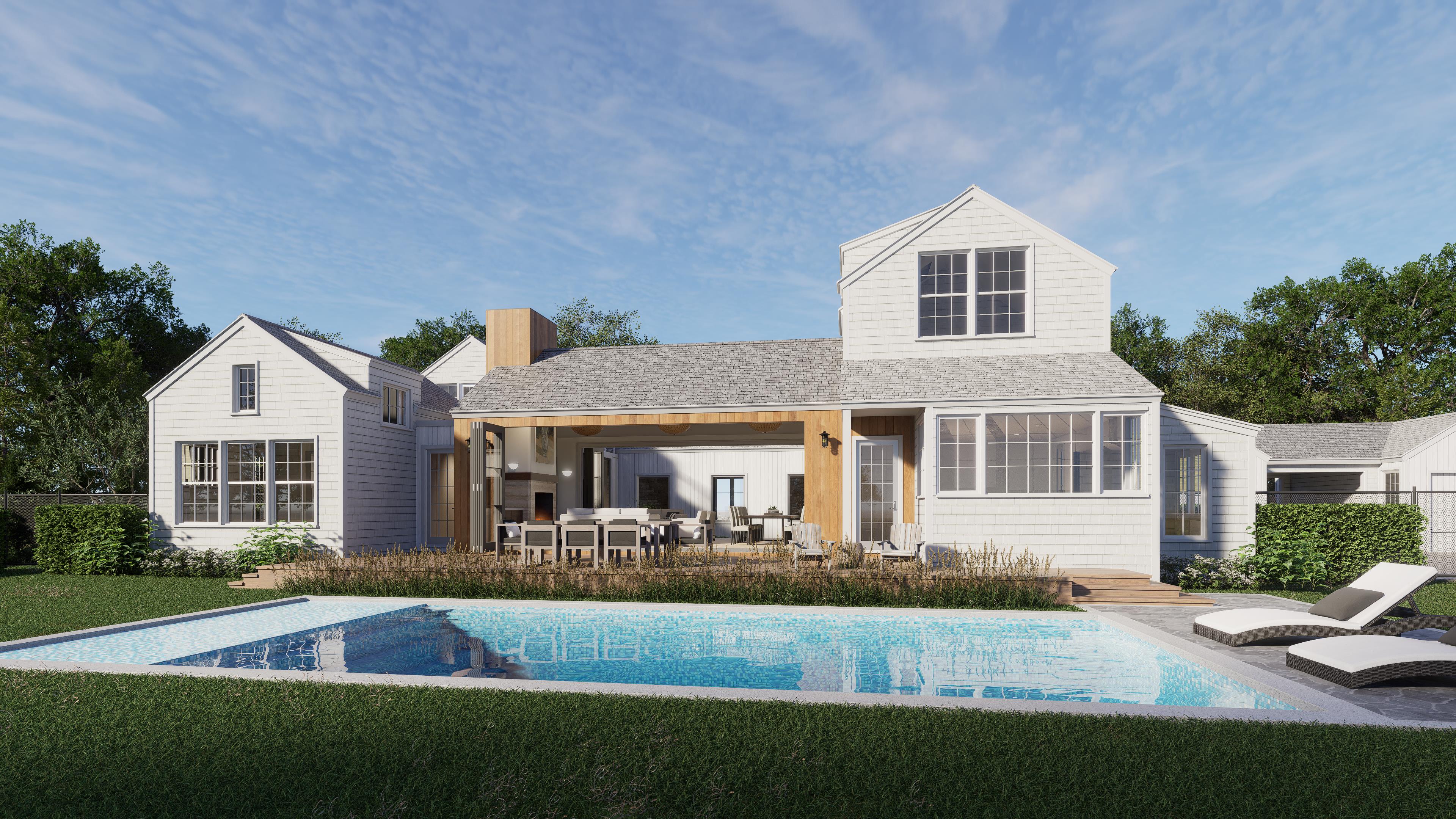 2 Lexington Avenue Edgartown, MA 02539 - Photo 41 of 41