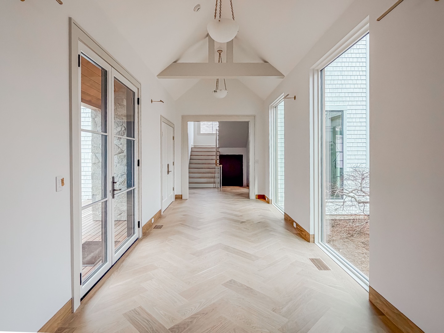 2 Lexington Avenue Edgartown, MA 02539 - Photo 7 of 41