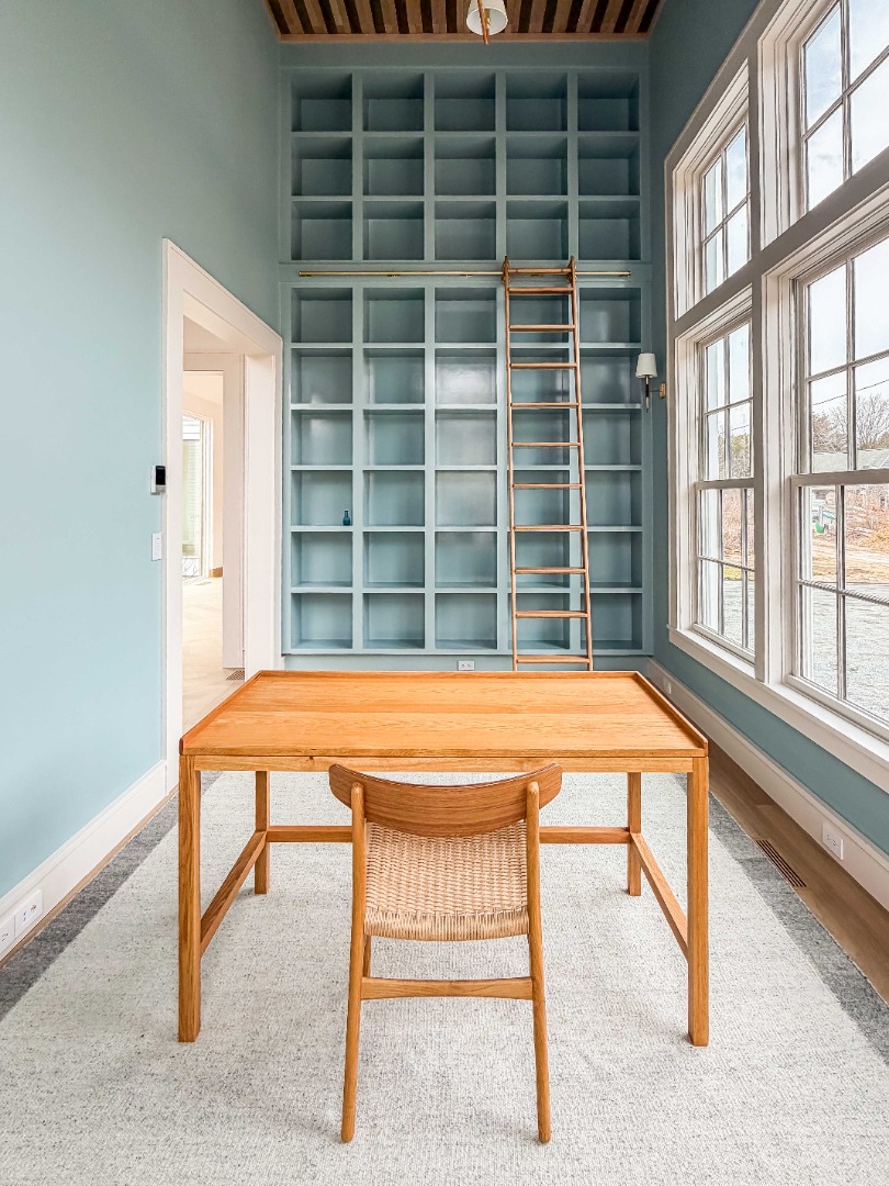 2 Lexington Avenue Edgartown, MA 02539 - Photo 10 of 41