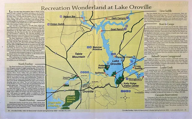 $16,000 | 0 Azalea Lane, Berry Creek, CA 95916