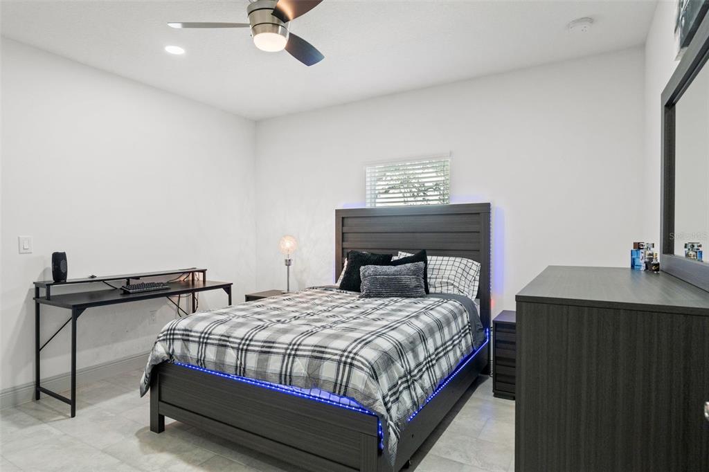 5328 Baldock Avenue Spring Hill, FL 34608 - Photo 23 of 38