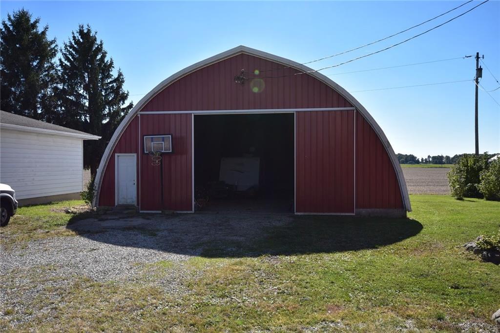 17725 Reineke-Schipper Road Botkins, OH 45306 - Photo 6 of 27
