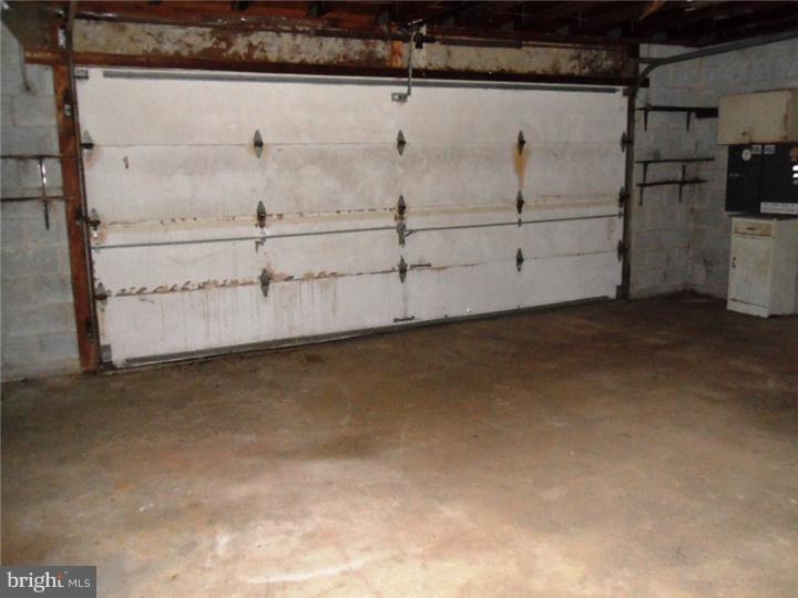 1115 South Caln Road Coatesville, PA 19320 - Photo 14 of 16 Gallery Image 14