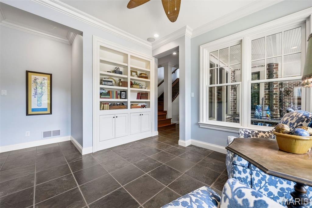 14 Brookwood Road St. Louis, MO 63131 - Photo 80 of 98