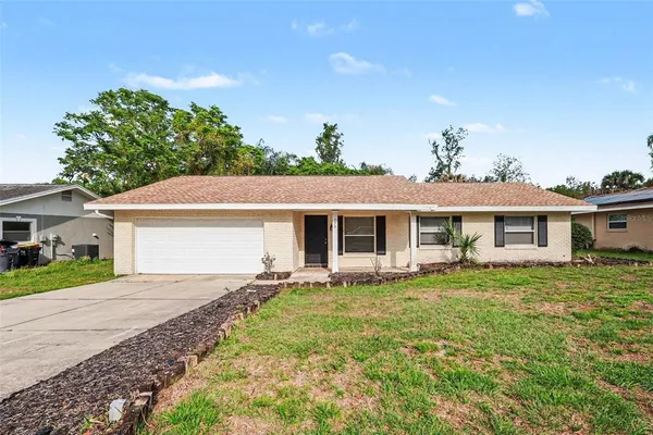 $215,000 | 196 Durrell Circle, Winter Haven, FL 33884