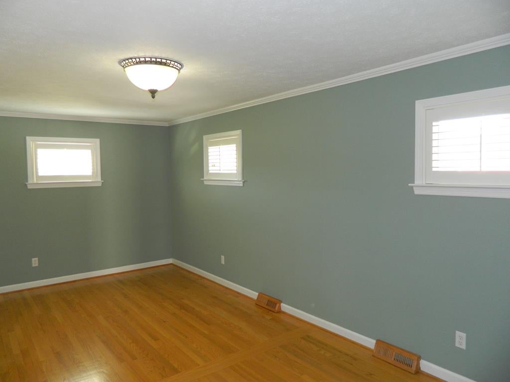 535 South Fork Road Marion, VA 24354 - Photo 26 of 59 Gallery Image 26