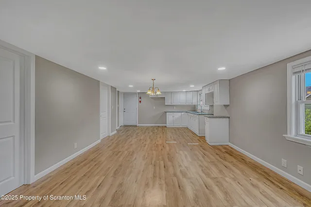 $1,750 | 664 Laurel Drive, Unit REAR, Tobyhanna, PA 18466