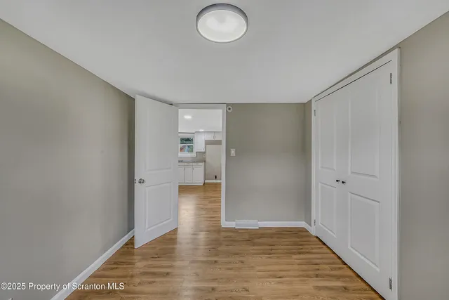 $1,750 | 664 Laurel Drive, Unit REAR, Tobyhanna, PA 18466