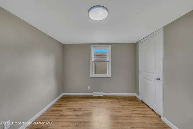 $1,750 | 664 Laurel Drive, Unit REAR, Tobyhanna, PA 18466