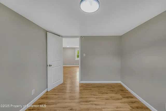 $1,750 | 664 Laurel Drive, Unit REAR, Tobyhanna, PA 18466