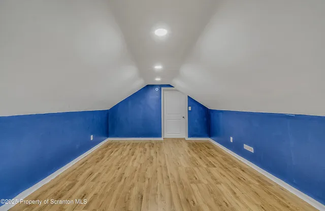 $1,750 | 664 Laurel Drive, Unit REAR, Tobyhanna, PA 18466