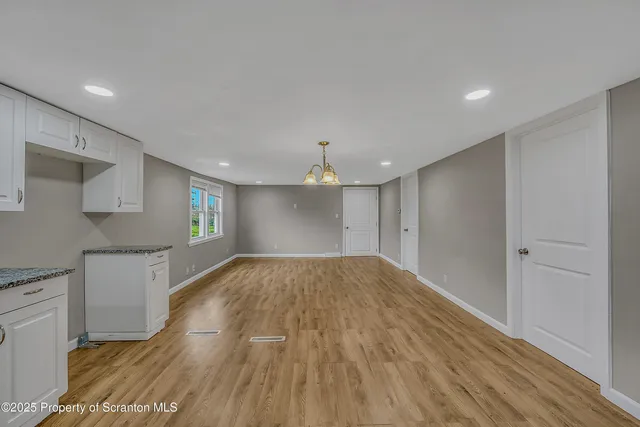 $1,750 | 664 Laurel Drive, Unit REAR, Tobyhanna, PA 18466